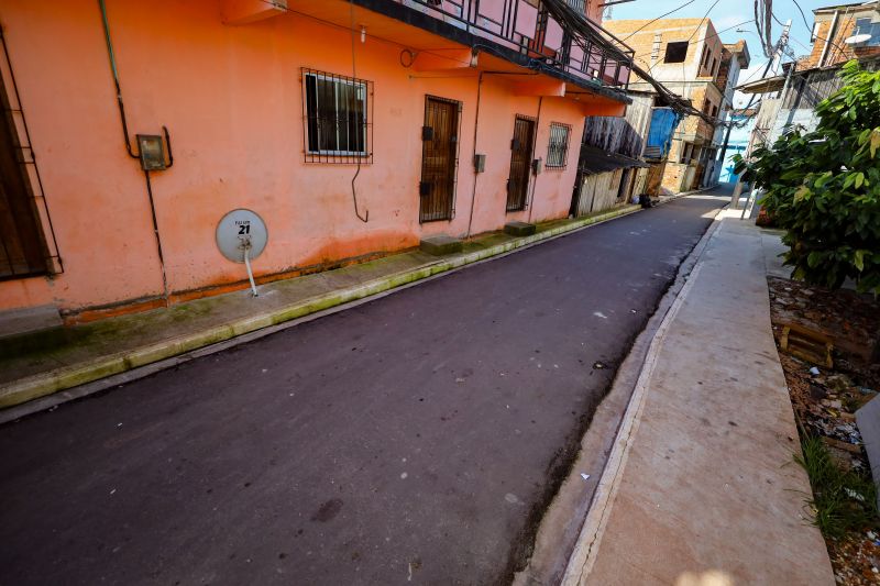 <div class='credito_fotos'>Foto: Rodrigo Pinheiro / Ag.Pará | <a href='/midias/2024/originais/18051_753eb93a-aa2a-6417-da58-ef9bf5662273.jpg' download><i class='fa-solid fa-download'></i> Download</a></div>