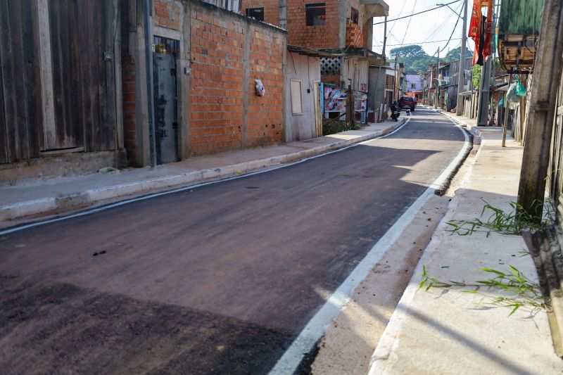 <div class='credito_fotos'>Foto: Rodrigo Pinheiro / Ag.Pará | <a href='/midias/2024/originais/18051_90fbe337-f6f9-3c0f-0b9e-995c92e4b4e2.jpg' download><i class='fa-solid fa-download'></i> Download</a></div>