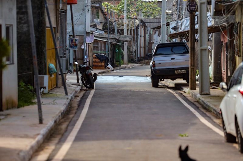 <div class='credito_fotos'>Foto: Rodrigo Pinheiro / Ag.Pará | <a href='/midias/2024/originais/18051_9957c79b-b851-d336-0b44-452f203159a3.jpg' download><i class='fa-solid fa-download'></i> Download</a></div>