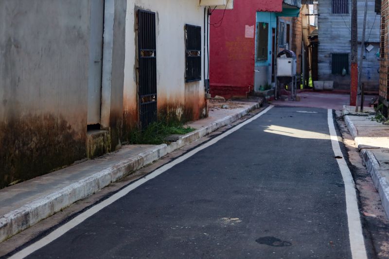 <div class='credito_fotos'>Foto: Rodrigo Pinheiro / Ag.Pará | <a href='/midias/2024/originais/18051_bce06490-c58c-a1bf-f37f-17503b8d3749.jpg' download><i class='fa-solid fa-download'></i> Download</a></div>