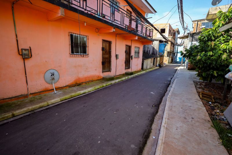 <div class='credito_fotos'>Foto: Rodrigo Pinheiro / Ag.Pará | <a href='/midias/2024/originais/18051_c0a669ff-0311-c5de-30a3-d58fd90879f9.jpg' download><i class='fa-solid fa-download'></i> Download</a></div>