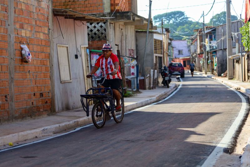<div class='credito_fotos'>Foto: Rodrigo Pinheiro / Ag.Pará | <a href='/midias/2024/originais/18051_dcbb3b34-7c5f-f291-6052-5cf465b8fb96.jpg' download><i class='fa-solid fa-download'></i> Download</a></div>