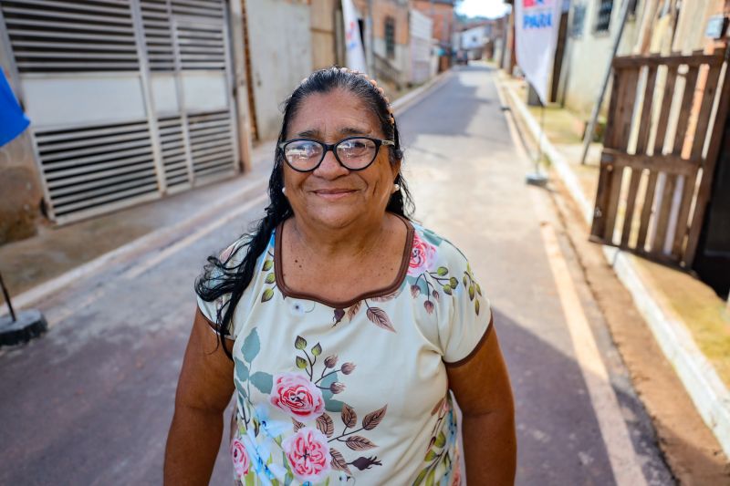 Severa Romana
<div class='credito_fotos'>Foto: Rodrigo Pinheiro / Ag.Pará | <a href='/midias/2024/originais/18051_df965886-2713-f764-5f97-0a3e2e1f68fa.jpg' download><i class='fa-solid fa-download'></i> Download</a></div>