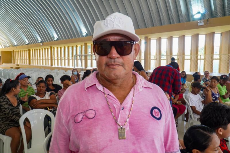 Elielton Lobato <div class='credito_fotos'>Foto: Augusto Miranda / Ag. Pará | <a href='/midias/2024/originais/18052_04403439-d461-be0f-08fd-d7949de09b86.jpg' download><i class='fa-solid fa-download'></i> Download</a></div>