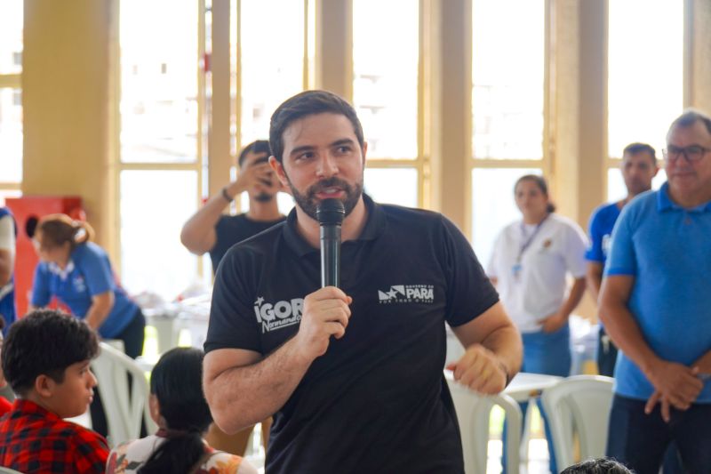 <div class='credito_fotos'>Foto: Augusto Miranda / Ag. Pará | <a href='/midias/2024/originais/18052_6ed4f7cf-7b6b-2642-1e62-da32f0b5c423.jpg' download><i class='fa-solid fa-download'></i> Download</a></div>