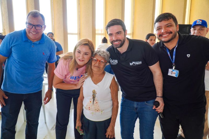 <div class='credito_fotos'>Foto: Augusto Miranda / Ag. Pará | <a href='/midias/2024/originais/18052_9559361f-6770-f94d-cedc-8f40a2b7abef.jpg' download><i class='fa-solid fa-download'></i> Download</a></div>