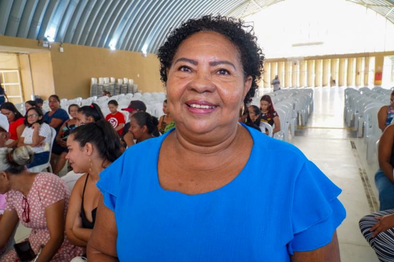 Deuzarina Oliveira <div class='credito_fotos'>Foto: Augusto Miranda / Ag. Pará | <a href='/midias/2024/originais/18052_9b7710c1-c26c-eb7c-ab26-92b042972bd5.jpg' download><i class='fa-solid fa-download'></i> Download</a></div>