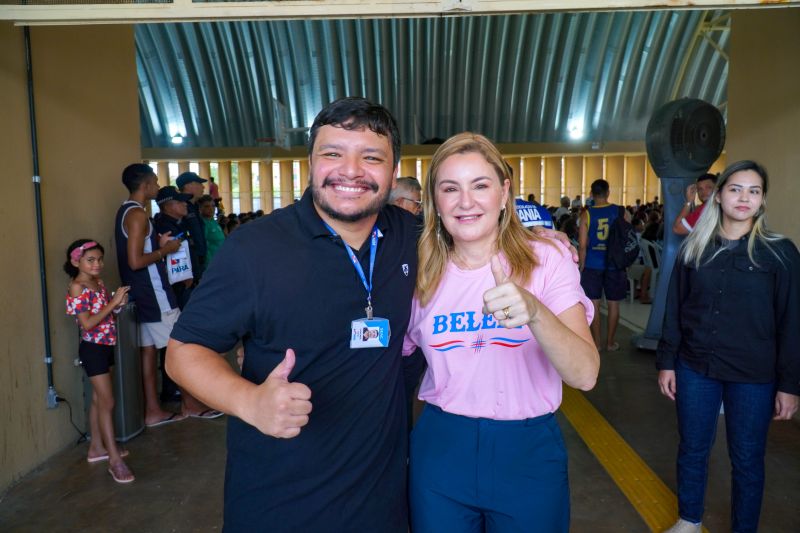 <div class='credito_fotos'>Foto: Augusto Miranda / Ag. Pará | <a href='/midias/2024/originais/18052_a11d77b1-13af-667a-8b0a-a83e827b6759.jpg' download><i class='fa-solid fa-download'></i> Download</a></div>