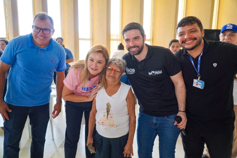 <div class='credito_fotos'>Foto: Augusto Miranda / Ag. Pará | <a href='/midias/2024/originais/18052_a19c181a-838a-09c5-7eb0-9f3a1a3de9e0.jpg' download><i class='fa-solid fa-download'></i> Download</a></div>