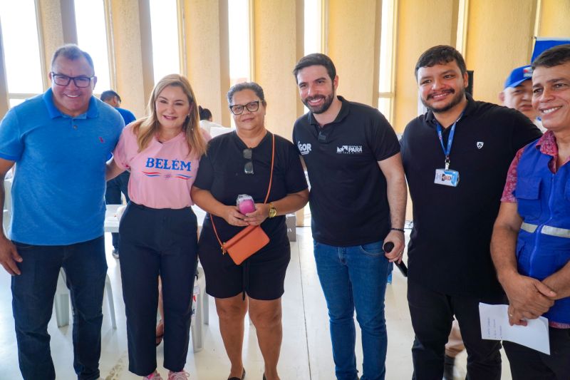 <div class='credito_fotos'>Foto: Augusto Miranda / Ag. Pará | <a href='/midias/2024/originais/18052_ab996d3a-75a0-60a4-c4c9-485fbb0dc2a8.jpg' download><i class='fa-solid fa-download'></i> Download</a></div>