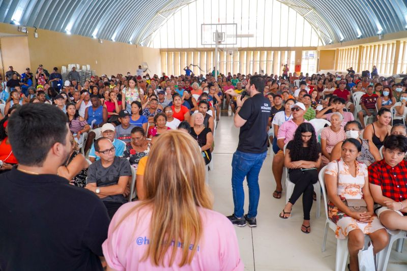 <div class='credito_fotos'>Foto: Augusto Miranda / Ag. Pará | <a href='/midias/2024/originais/18052_d0b0d2b2-da46-dee8-ffae-fc945196b58d.jpg' download><i class='fa-solid fa-download'></i> Download</a></div>