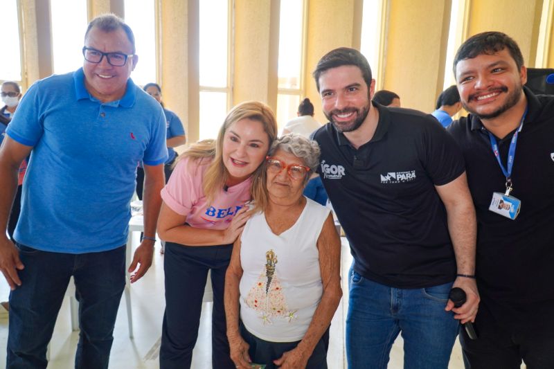 <div class='credito_fotos'>Foto: Augusto Miranda / Ag. Pará | <a href='/midias/2024/originais/18052_dcd7b842-4aa7-7b4c-2d4e-23e72f409b7b.jpg' download><i class='fa-solid fa-download'></i> Download</a></div>