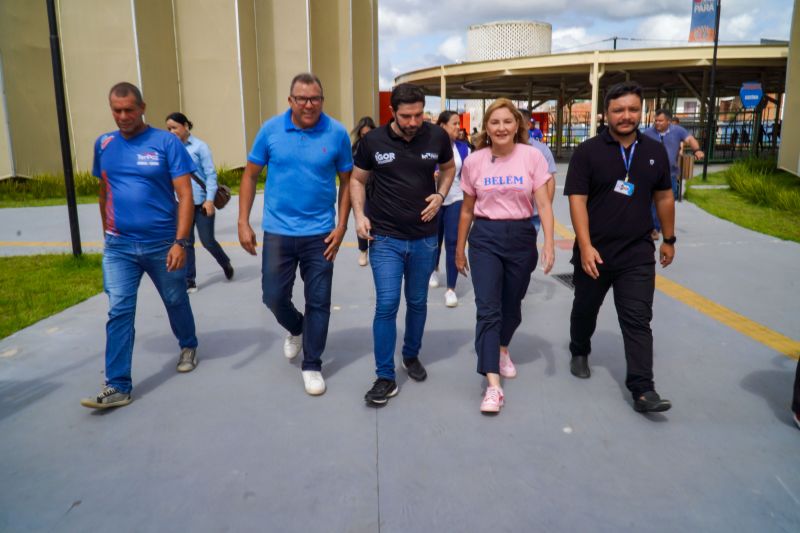 <div class='credito_fotos'>Foto: Augusto Miranda / Ag. Pará | <a href='/midias/2024/originais/18052_e5332e2e-3584-a41e-bf70-5d04e029cf6c.jpg' download><i class='fa-solid fa-download'></i> Download</a></div>