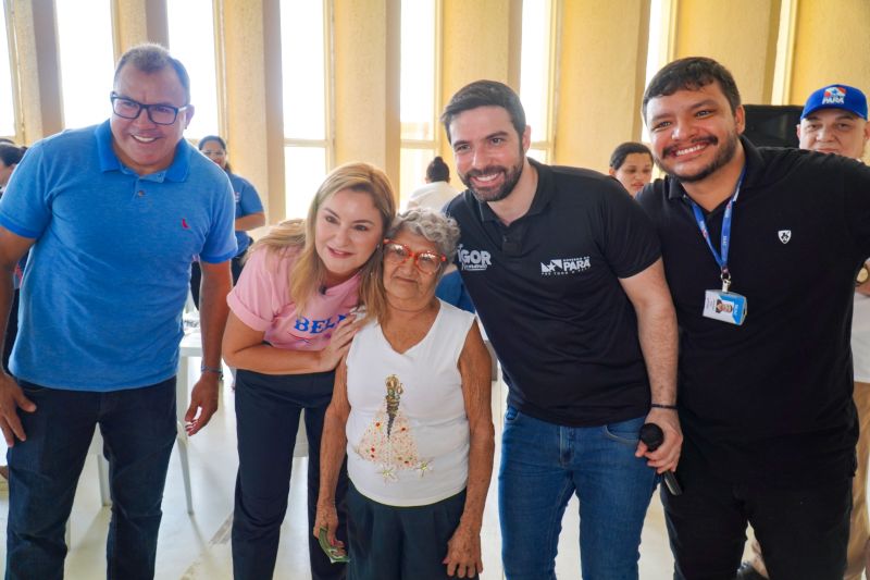 <div class='credito_fotos'>Foto: Augusto Miranda / Ag. Pará | <a href='/midias/2024/originais/18052_f17edbf1-8d8a-9425-470d-4d66c09eb1cb.jpg' download><i class='fa-solid fa-download'></i> Download</a></div>