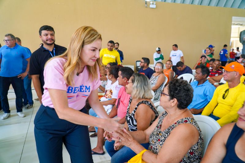<div class='credito_fotos'>Foto: Augusto Miranda / Ag. Pará | <a href='/midias/2024/originais/18052_f3b063cc-e0bf-780b-2258-e5889ccbb5e6.jpg' download><i class='fa-solid fa-download'></i> Download</a></div>
