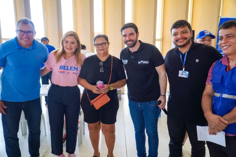 <div class='credito_fotos'>Foto: Augusto Miranda / Ag. Pará | <a href='/midias/2024/originais/18052_f6625262-b32d-cfc1-ae37-a9801f960987.jpg' download><i class='fa-solid fa-download'></i> Download</a></div>
