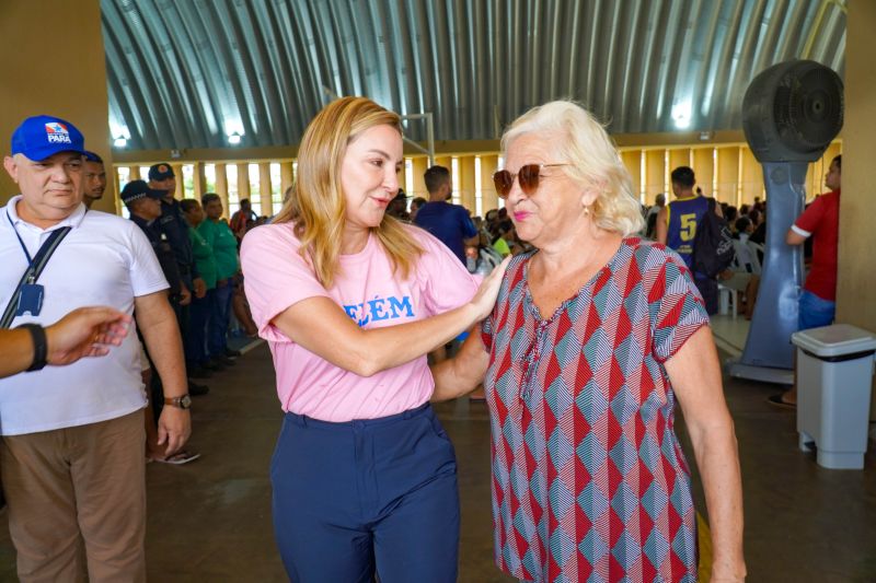 <div class='credito_fotos'>Foto: Augusto Miranda / Ag. Pará | <a href='/midias/2024/originais/18052_fd467713-a2d3-ae94-19c7-f90e431ff43e.jpg' download><i class='fa-solid fa-download'></i> Download</a></div>