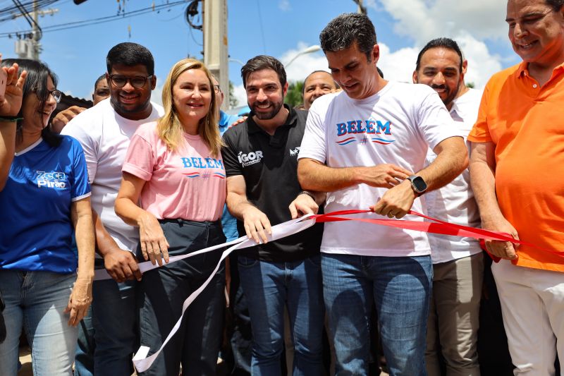 <div class='credito_fotos'>Foto: Rodrigo Pinheiro / Ag.Pará | <a href='/midias/2024/originais/18053_12f06728-f9dc-6729-9585-fc7fb320f8d4.jpg' download><i class='fa-solid fa-download'></i> Download</a></div>