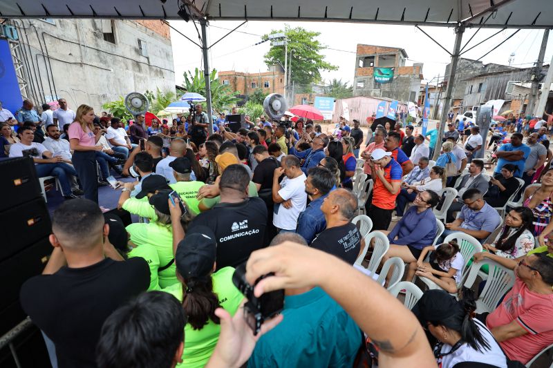 <div class='credito_fotos'>Foto: Rodrigo Pinheiro / Ag.Pará | <a href='/midias/2024/originais/18053_15d82b58-55df-914f-8982-3f07827a2806.jpg' download><i class='fa-solid fa-download'></i> Download</a></div>