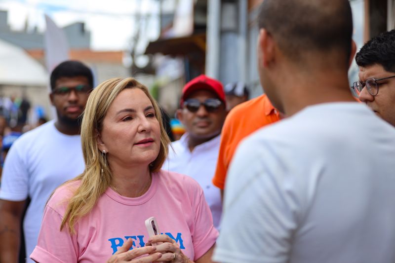 <div class='credito_fotos'>Foto: Rodrigo Pinheiro / Ag.Pará | <a href='/midias/2024/originais/18053_1e6ec1c0-6413-615a-0849-03519ce5ebc7.jpg' download><i class='fa-solid fa-download'></i> Download</a></div>
