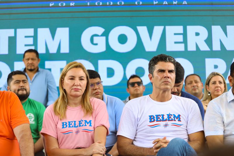 <div class='credito_fotos'>Foto: Rodrigo Pinheiro / Ag.Pará | <a href='/midias/2024/originais/18053_1f9b1cae-f8f3-d0ad-612f-7ed6efcfffbc.jpg' download><i class='fa-solid fa-download'></i> Download</a></div>