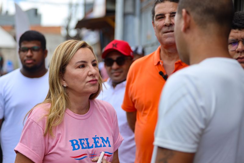 <div class='credito_fotos'>Foto: Rodrigo Pinheiro / Ag.Pará | <a href='/midias/2024/originais/18053_26a1c1b0-2f89-01a0-1b7a-fa88e0e52661.jpg' download><i class='fa-solid fa-download'></i> Download</a></div>
