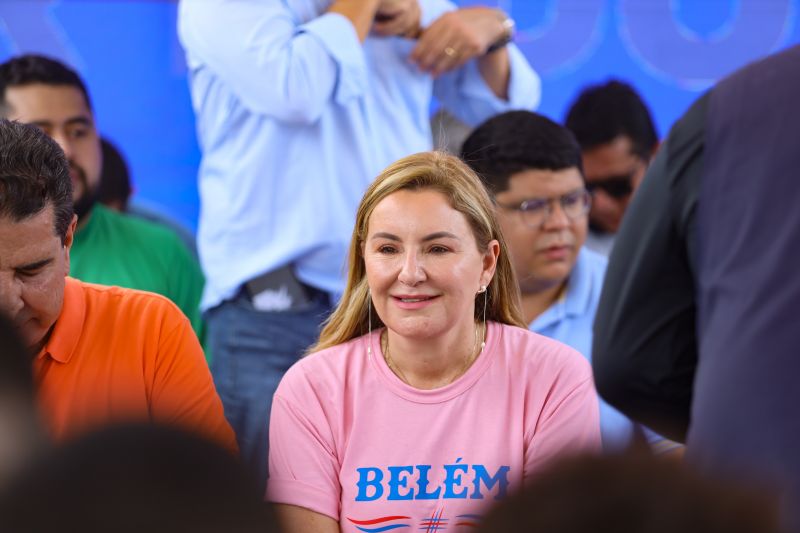 <div class='credito_fotos'>Foto: Rodrigo Pinheiro / Ag.Pará | <a href='/midias/2024/originais/18053_5b9c40e5-26a3-06fd-361d-713863d1cb0f.jpg' download><i class='fa-solid fa-download'></i> Download</a></div>