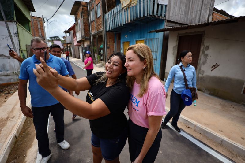 <div class='credito_fotos'>Foto: Rodrigo Pinheiro / Ag.Pará | <a href='/midias/2024/originais/18053_5e1584ae-bec4-4a3d-2da1-ba1971eca9c6.jpg' download><i class='fa-solid fa-download'></i> Download</a></div>