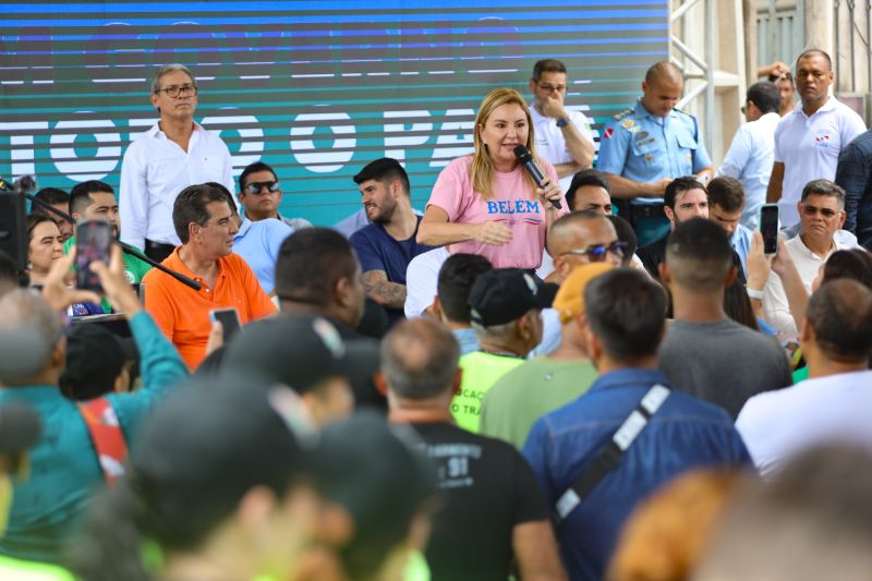 <div class='credito_fotos'>Foto: Rodrigo Pinheiro / Ag.Pará | <a href='/midias/2024/originais/18053_620dfee9-f0fd-03e4-6d7f-6b7afbc7e0e9.jpg' download><i class='fa-solid fa-download'></i> Download</a></div>