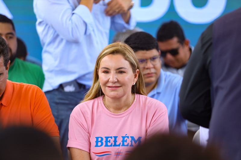<div class='credito_fotos'>Foto: Rodrigo Pinheiro / Ag.Pará | <a href='/midias/2024/originais/18053_6ad2aac3-3e64-d231-8be5-1be8ebd6a2f1.jpg' download><i class='fa-solid fa-download'></i> Download</a></div>