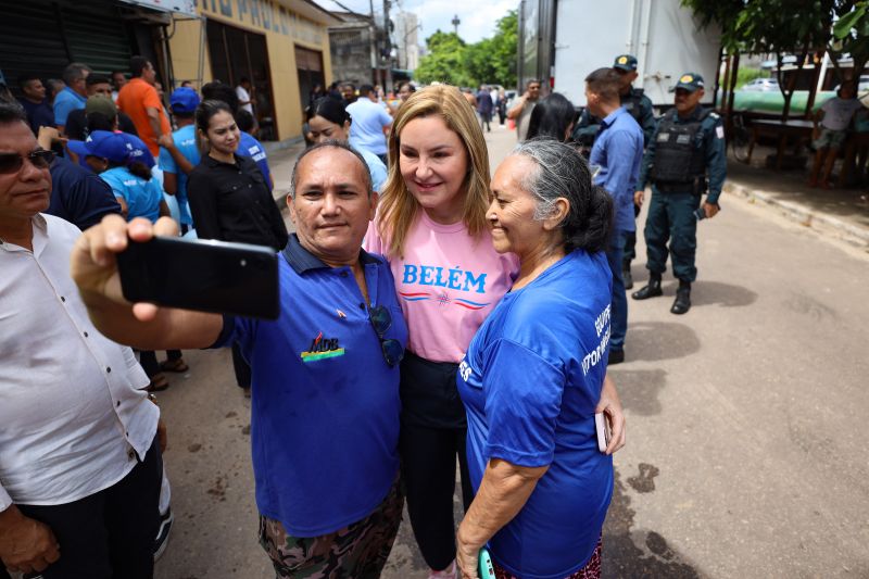 <div class='credito_fotos'>Foto: Rodrigo Pinheiro / Ag.Pará | <a href='/midias/2024/originais/18053_6bbc7245-e4fc-047e-30c1-8ba6385f4d78.jpg' download><i class='fa-solid fa-download'></i> Download</a></div>