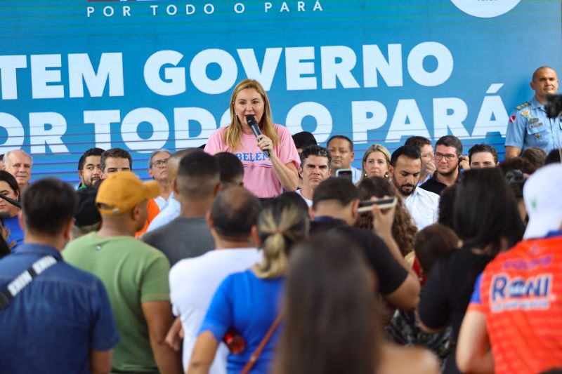<div class='credito_fotos'>Foto: Rodrigo Pinheiro / Ag.Pará | <a href='/midias/2024/originais/18053_7c8a2a2b-8bd1-c51a-9743-dece7faabab8.jpg' download><i class='fa-solid fa-download'></i> Download</a></div>