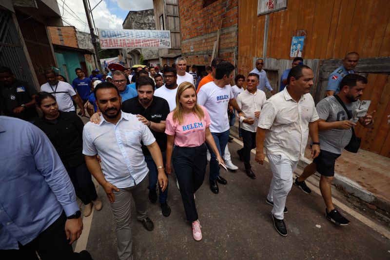 <div class='credito_fotos'>Foto: Rodrigo Pinheiro / Ag.Pará | <a href='/midias/2024/originais/18053_818b928c-c176-bb89-169a-188a2d8fa183.jpg' download><i class='fa-solid fa-download'></i> Download</a></div>