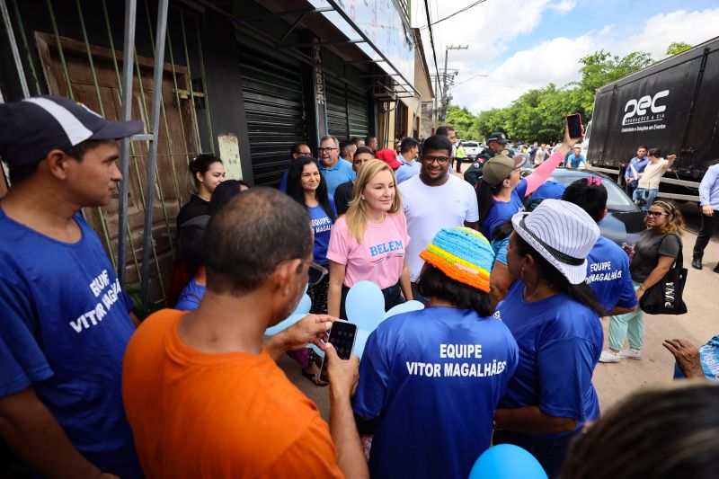 <div class='credito_fotos'>Foto: Rodrigo Pinheiro / Ag.Pará | <a href='/midias/2024/originais/18053_9a3b396d-8db5-3442-cb81-f810d34669e6.jpg' download><i class='fa-solid fa-download'></i> Download</a></div>