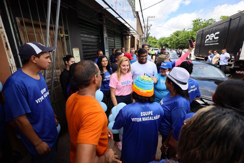 <div class='credito_fotos'>Foto: Rodrigo Pinheiro / Ag.Pará | <a href='/midias/2024/originais/18053_9a5d0434-3178-2ed4-531f-59ec6b8607a5.jpg' download><i class='fa-solid fa-download'></i> Download</a></div>