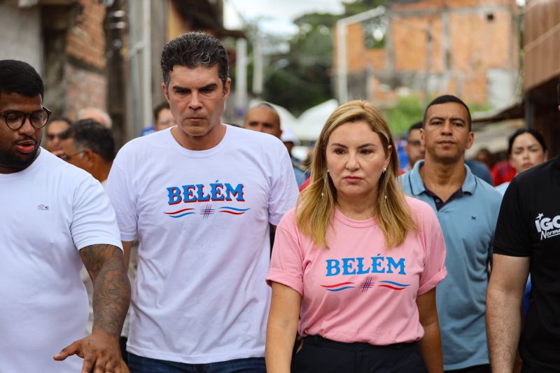 <div class='credito_fotos'>Foto: Rodrigo Pinheiro / Ag.Pará | <a href='/midias/2024/originais/18053_a29bf791-6a08-c66e-4535-80e7e670272f.jpg' download><i class='fa-solid fa-download'></i> Download</a></div>