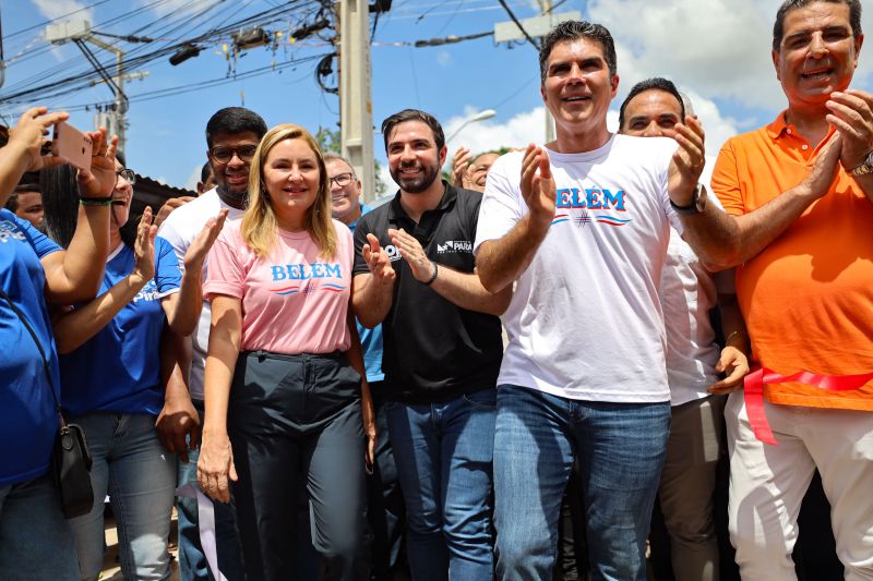 <div class='credito_fotos'>Foto: Rodrigo Pinheiro / Ag.Pará | <a href='/midias/2024/originais/18053_b1ad3624-234e-770a-d6ee-3bdd17af80fe.jpg' download><i class='fa-solid fa-download'></i> Download</a></div>