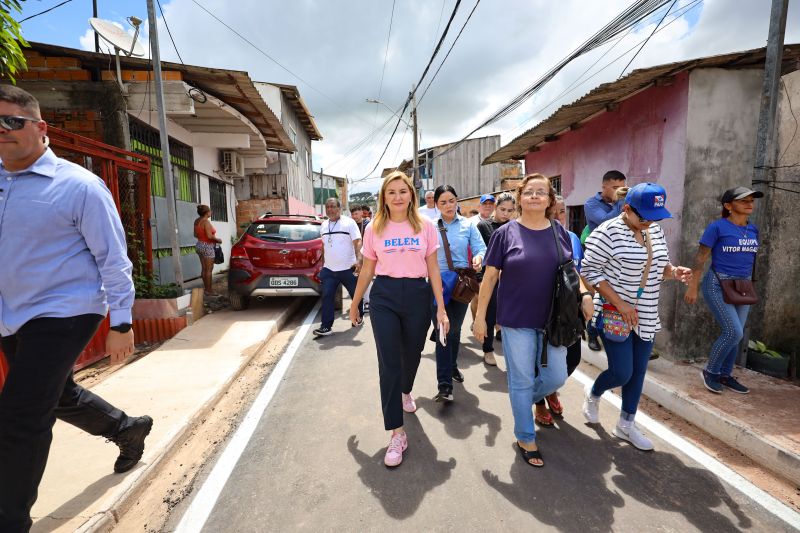 <div class='credito_fotos'>Foto: Rodrigo Pinheiro / Ag.Pará | <a href='/midias/2024/originais/18053_b988c618-a82e-06b5-49c6-a8175c3415d9.jpg' download><i class='fa-solid fa-download'></i> Download</a></div>