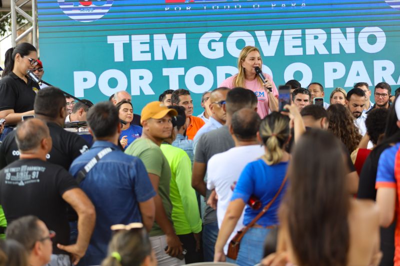 <div class='credito_fotos'>Foto: Rodrigo Pinheiro / Ag.Pará | <a href='/midias/2024/originais/18053_bffe1186-791b-ea81-4712-80d402af6c4c.jpg' download><i class='fa-solid fa-download'></i> Download</a></div>