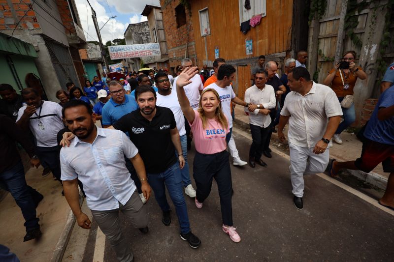 <div class='credito_fotos'>Foto: Rodrigo Pinheiro / Ag.Pará | <a href='/midias/2024/originais/18053_d0fd5611-1a12-007c-36f0-0e1ed7d68daa.jpg' download><i class='fa-solid fa-download'></i> Download</a></div>