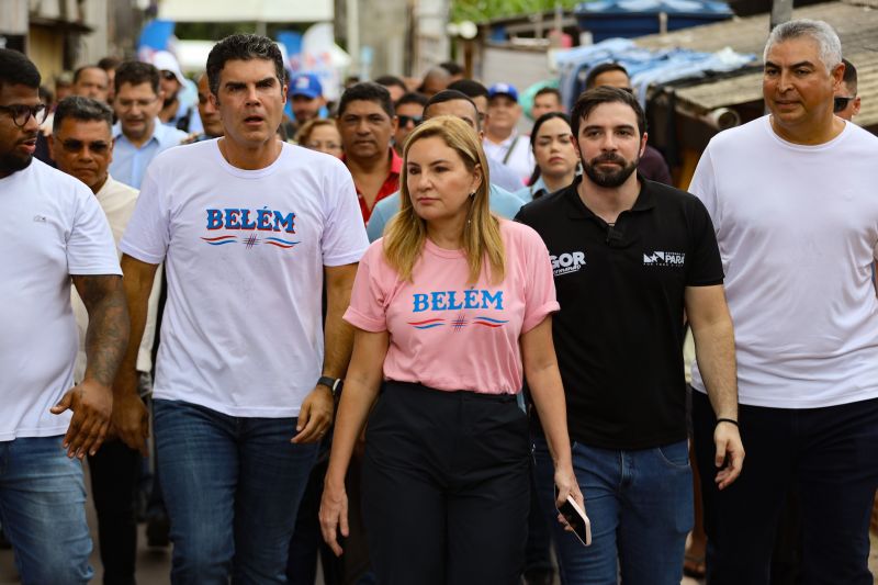 <div class='credito_fotos'>Foto: Rodrigo Pinheiro / Ag.Pará | <a href='/midias/2024/originais/18053_df5565d0-70a5-8a48-040a-83496a80ebac.jpg' download><i class='fa-solid fa-download'></i> Download</a></div>