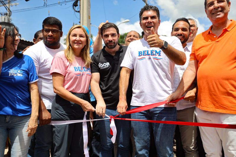 <div class='credito_fotos'>Foto: Rodrigo Pinheiro / Ag.Pará | <a href='/midias/2024/originais/18053_e09de549-3393-0244-0ff0-98f54d92f8ab.jpg' download><i class='fa-solid fa-download'></i> Download</a></div>