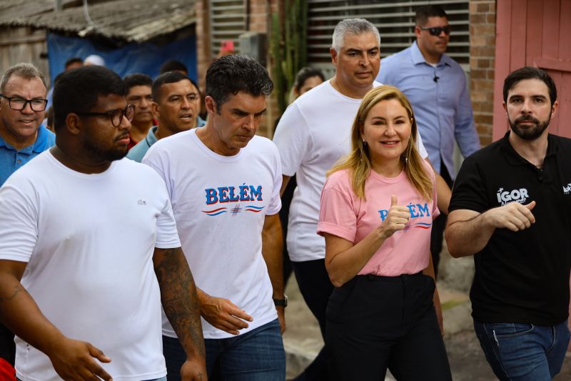 <div class='credito_fotos'>Foto: Rodrigo Pinheiro / Ag.Pará | <a href='/midias/2024/originais/18053_e498c12b-87b6-31f1-81c1-eed7caa583a5.jpg' download><i class='fa-solid fa-download'></i> Download</a></div>
