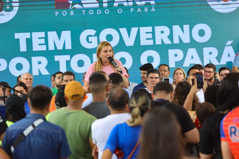 <div class='credito_fotos'>Foto: Rodrigo Pinheiro / Ag.Pará | <a href='/midias/2024/originais/18053_ee507cb6-d383-9078-a9b8-1a01f9fd338e.jpg' download><i class='fa-solid fa-download'></i> Download</a></div>