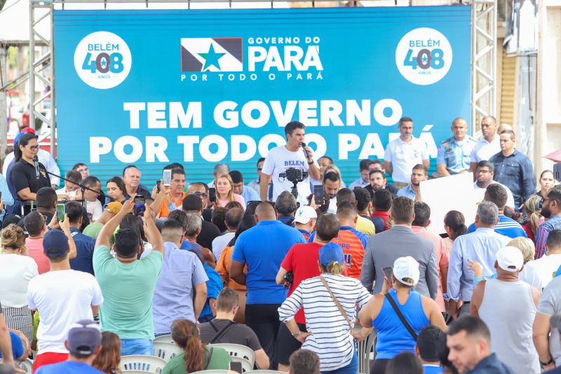 <div class='credito_fotos'>Foto: Bruno Cecim / Ag.Pará | <a href='/midias/2024/originais/18054_01f55bf2-7e5a-3da0-3c37-d02d0a4ebe82.jpg' download><i class='fa-solid fa-download'></i> Download</a></div>