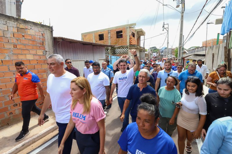 <div class='credito_fotos'>Foto: Bruno Cecim / Ag.Pará | <a href='/midias/2024/originais/18054_0881c7a1-5a59-e69c-01a2-b5347732b91c.jpg' download><i class='fa-solid fa-download'></i> Download</a></div>