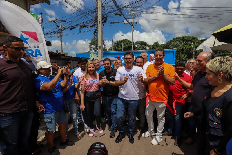 <div class='credito_fotos'>Foto: Bruno Cecim / Ag.Pará | <a href='/midias/2024/originais/18054_0a03d8c9-8d9f-801a-651e-f364547380fa.jpg' download><i class='fa-solid fa-download'></i> Download</a></div>