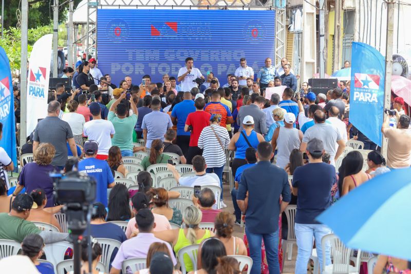 <div class='credito_fotos'>Foto: Bruno Cecim / Ag.Pará | <a href='/midias/2024/originais/18054_0cdb0e33-fb03-27ea-a5c4-0d0d6b19761e.jpg' download><i class='fa-solid fa-download'></i> Download</a></div>