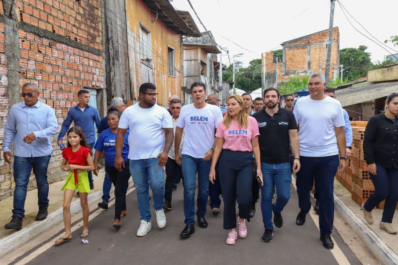 <div class='credito_fotos'>Foto: Bruno Cecim / Ag.Pará | <a href='/midias/2024/originais/18054_14b9c3c9-4d50-f5e1-6cf0-3b4f3567a0a0.jpg' download><i class='fa-solid fa-download'></i> Download</a></div>