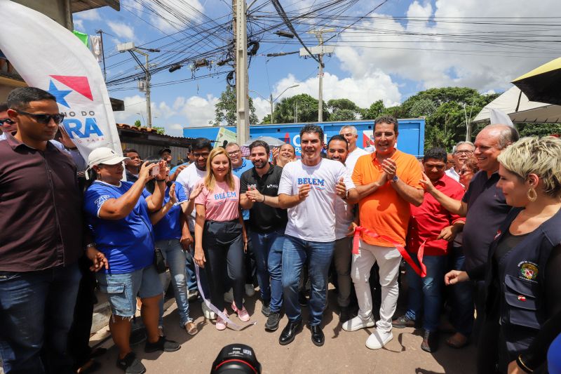 <div class='credito_fotos'>Foto: Bruno Cecim / Ag.Pará | <a href='/midias/2024/originais/18054_16211567-48d8-6e8d-76d0-60a66adf0067.jpg' download><i class='fa-solid fa-download'></i> Download</a></div>